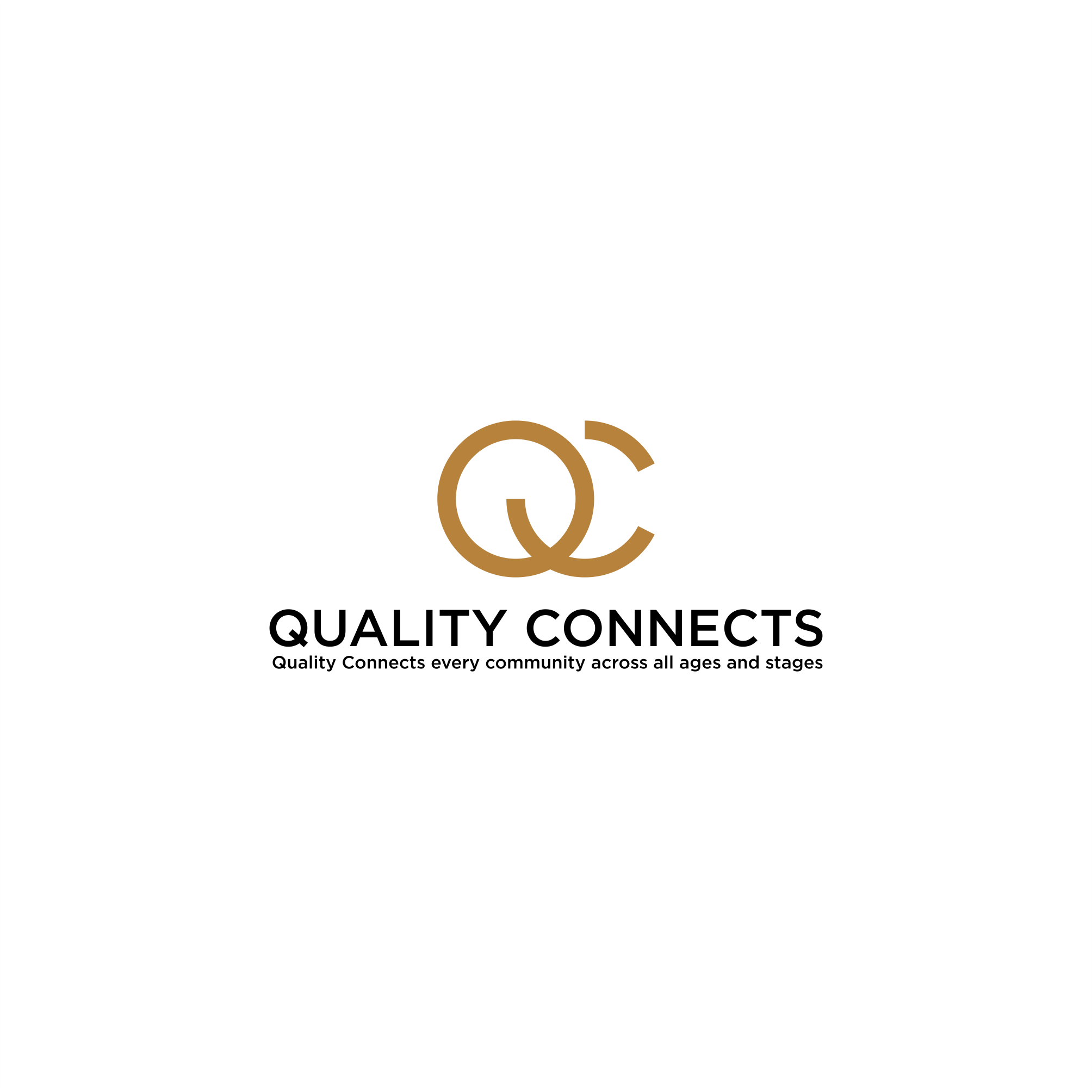Diseño de Logo por QueenArt para este proyecto | Diseño #31669043