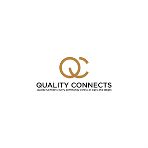Logo Design by QueenArt for this project | Design: #31669043