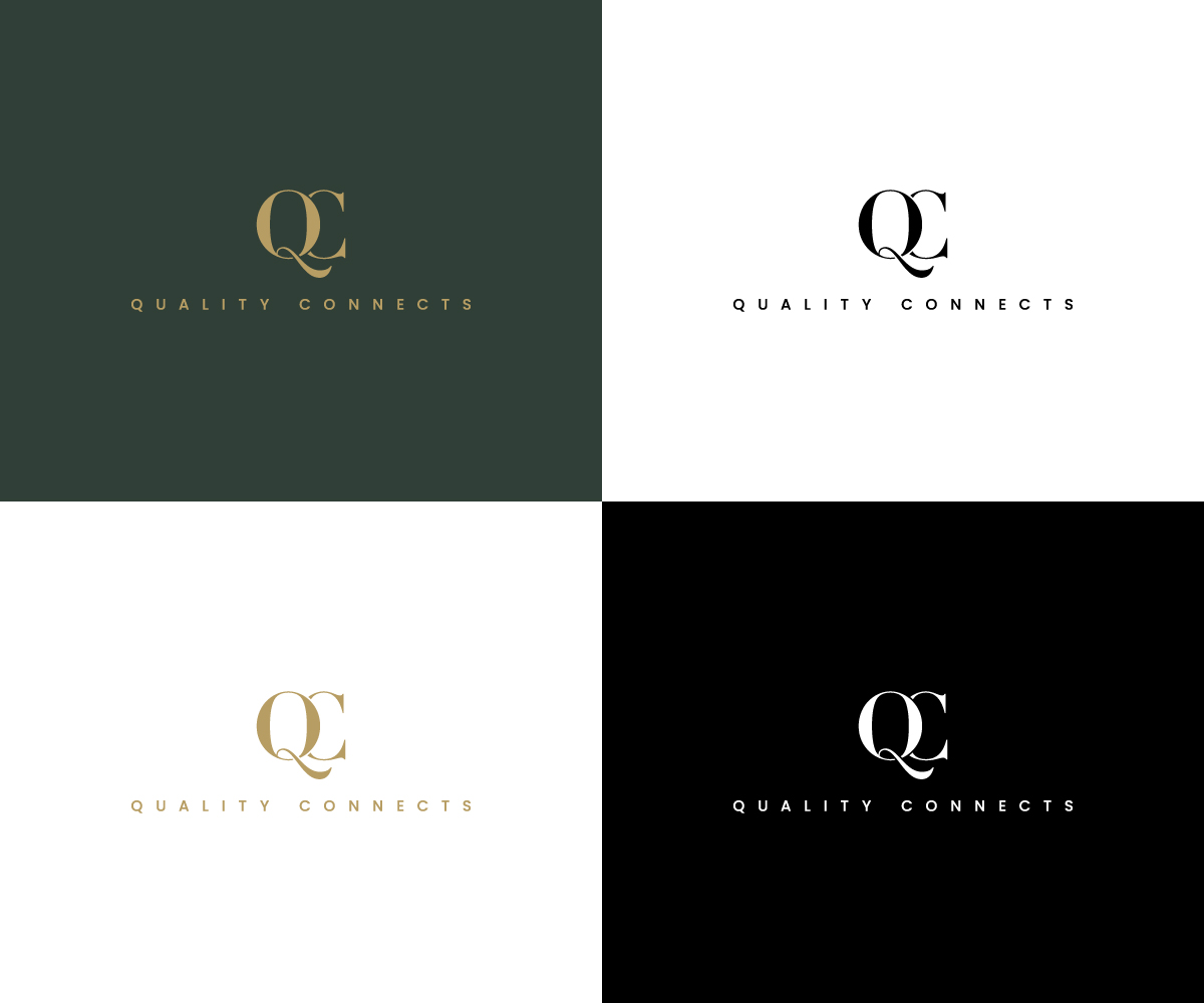 Logo Design by Lilie for this project | Design #31667183