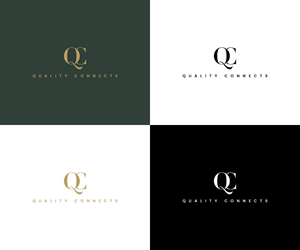 Diseño de Logo por Lilie para este proyecto | Diseño: #31667183