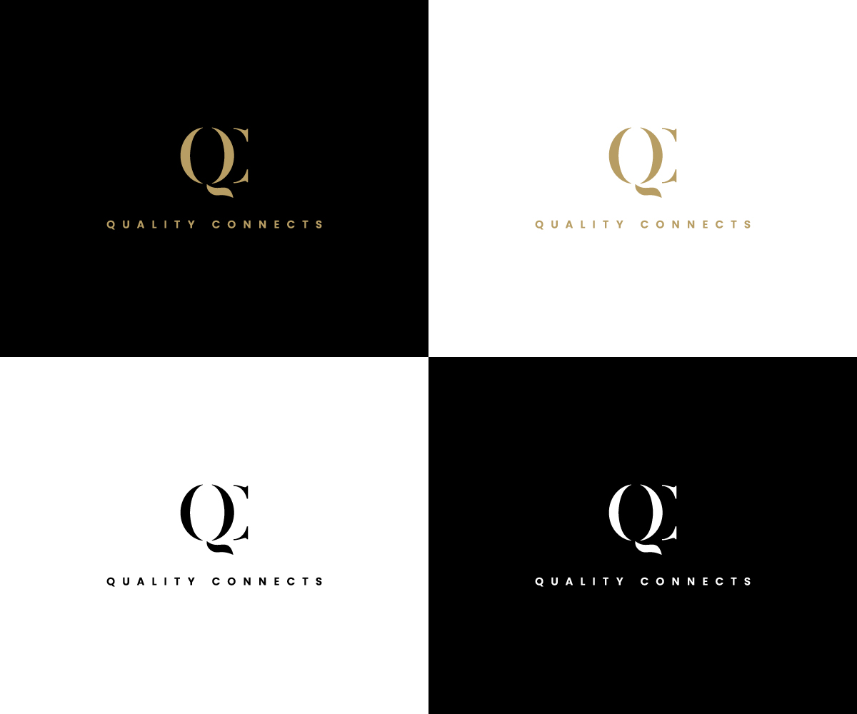 Logo Design by Lilie for this project | Design #31667233