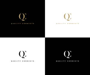 Diseño de Logo por Lilie para este proyecto | Diseño: #31667233