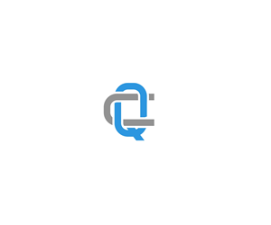 Logo Design by Ahmad Sani for this project | Design #31666917