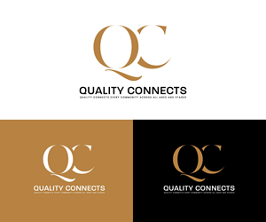 Logo Design by Kavth for this project | Design: #31686026