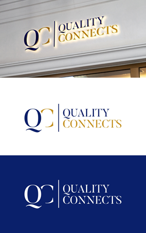 Logo Design by SanaPixel for this project | Design: #31670382