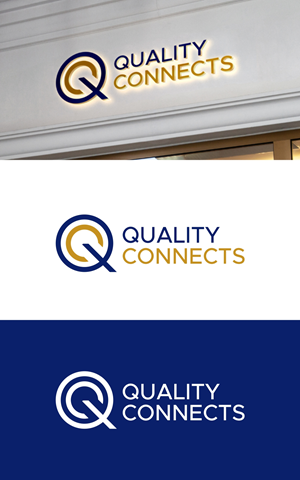 Logo Design by SanaPixel for this project | Design: #31670383