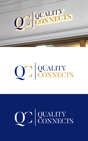 Logo Design by SanaPixel for this project | Design: #31670384