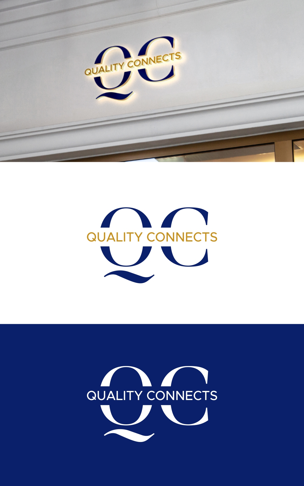 Logo Design by SanaPixel for this project | Design #31670386