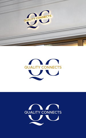 Logo Design by SanaPixel for this project | Design: #31670386