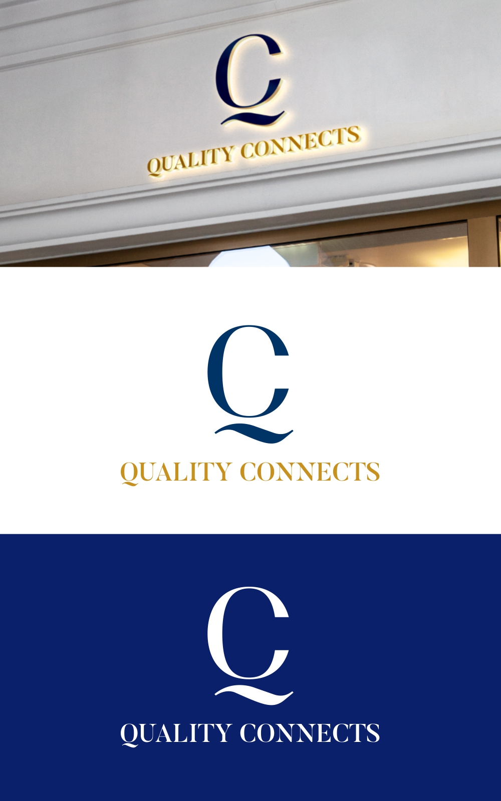 Logo Design by SanaPixel for this project | Design #31670387