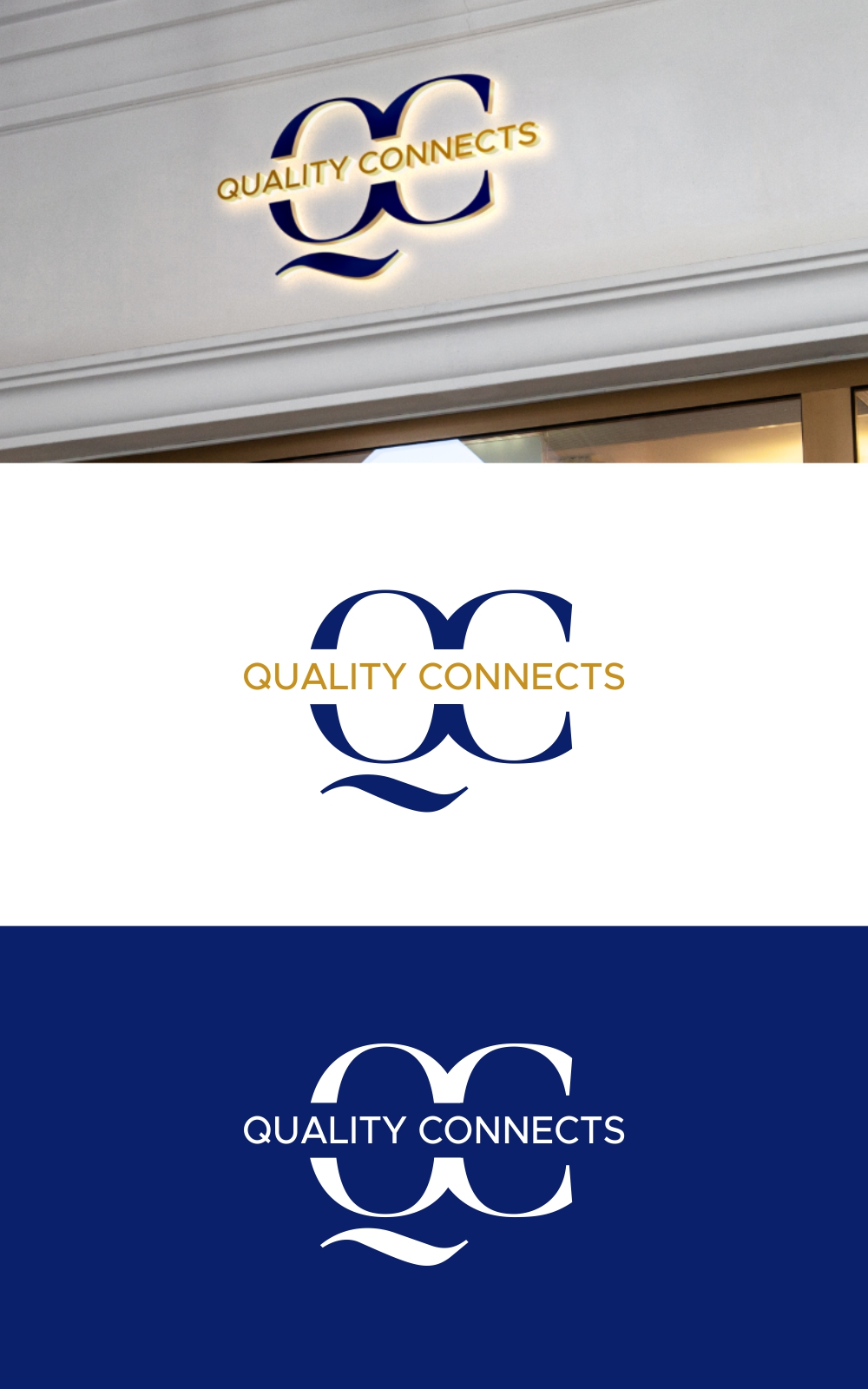 Logo Design by SanaPixel for this project | Design #31670388