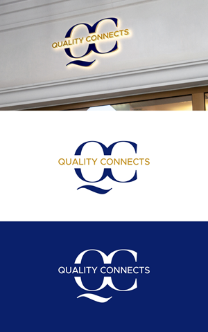 Logo Design by SanaPixel for this project | Design: #31670388