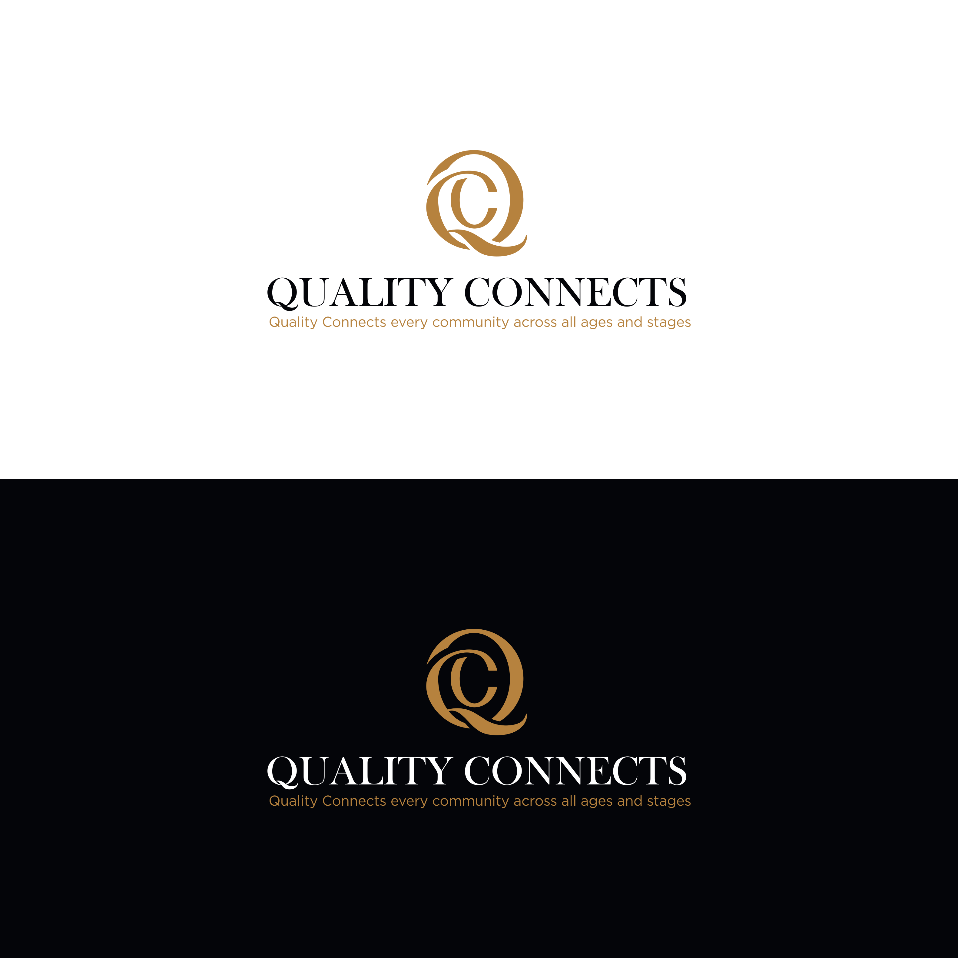 Design de Logo par melzh pour ce projet | Design #31665919