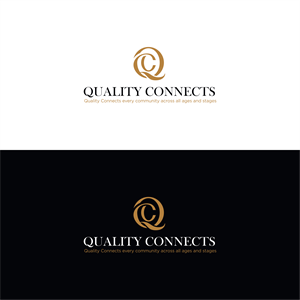 Logo Design by melzh for this project | Design: #31665919