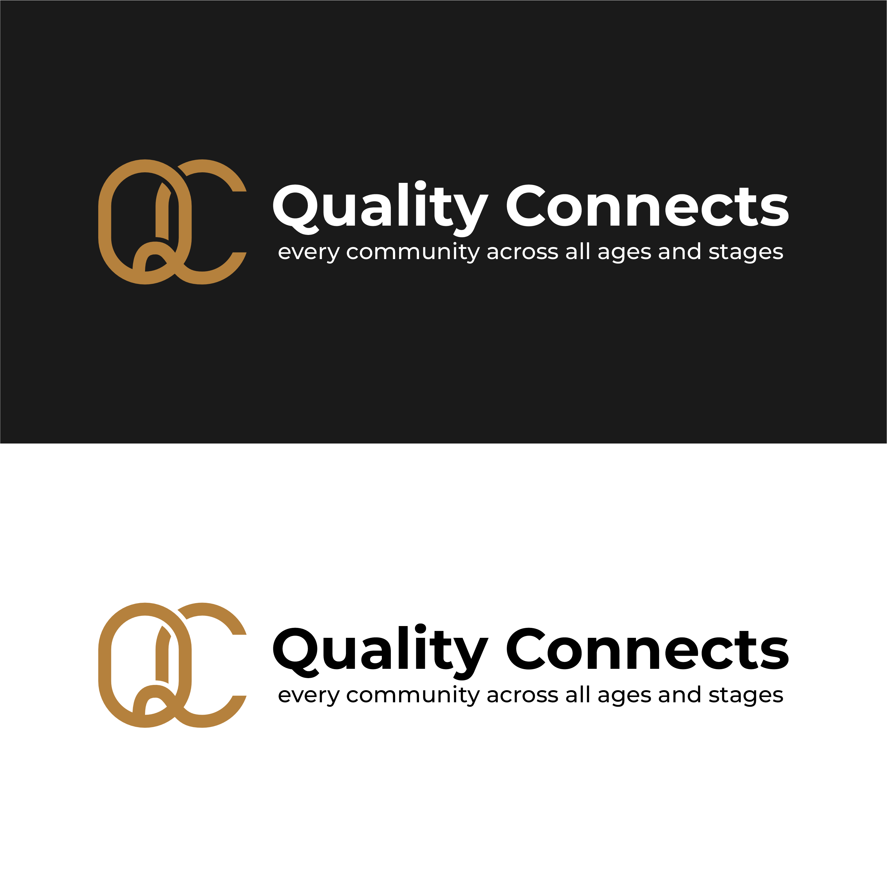 Design de Logo par bangsatkau pour ce projet | Design #31665218