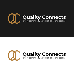 Design de Logo par bangsatkau pour ce projet | Design : #31665218