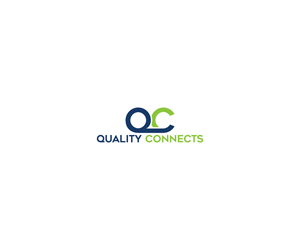 Logo Design by Spark  Design for this project | Design: #31664311