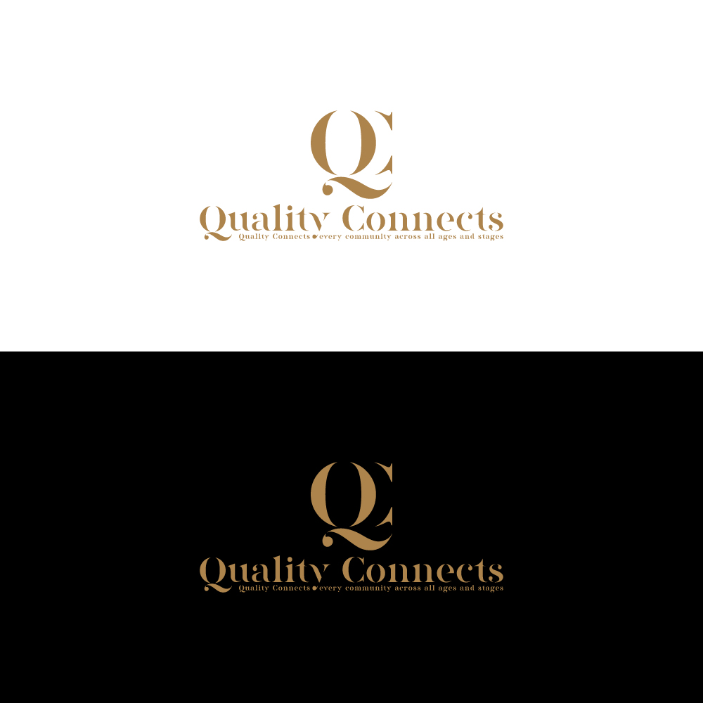 Logo Design by MD SHANAWAS7 for this project | Design #31664263