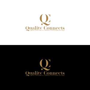 Logo Design by MD SHANAWAS7 for this project | Design: #31664263