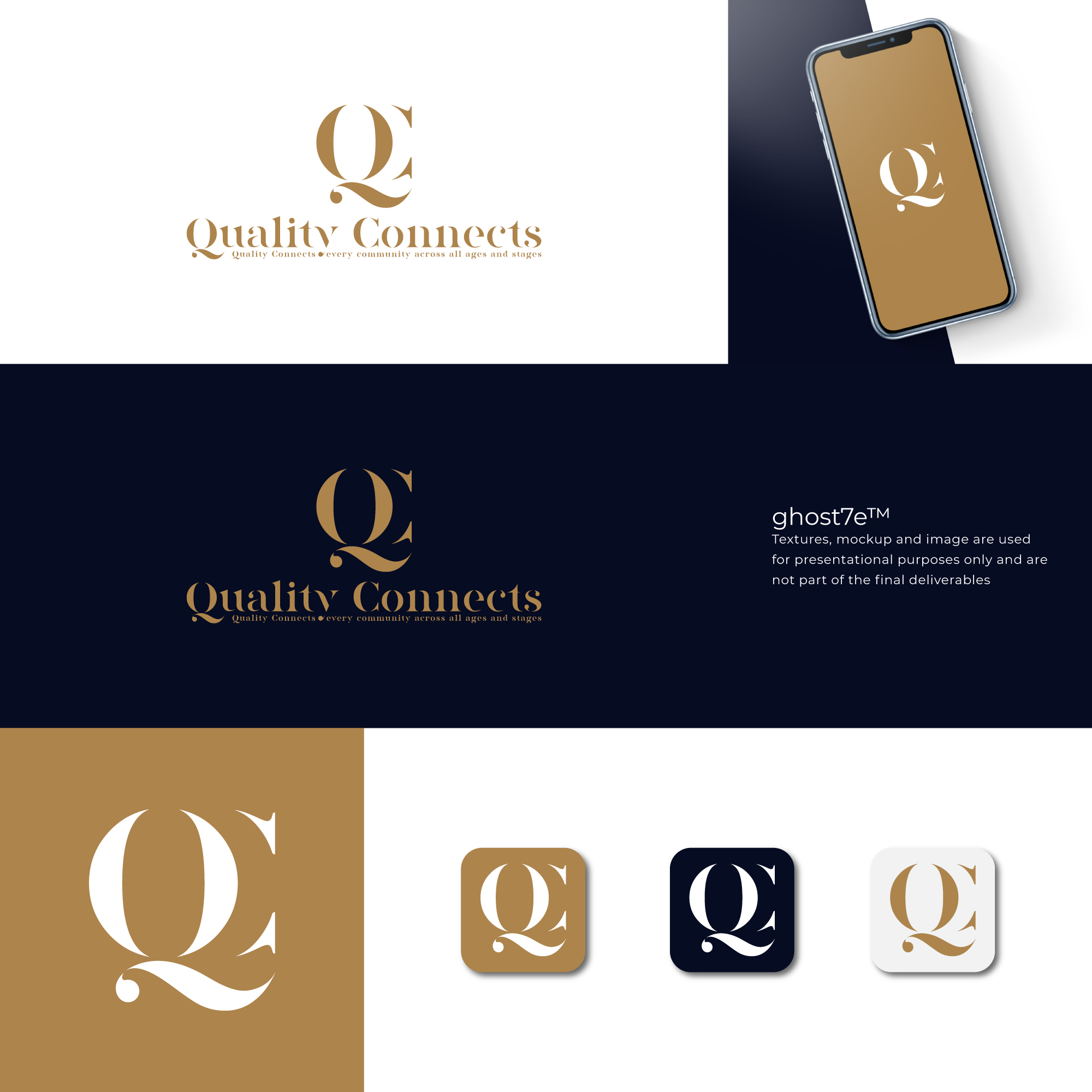 Logo Design by MD SHANAWAS7 for this project | Design #31664318