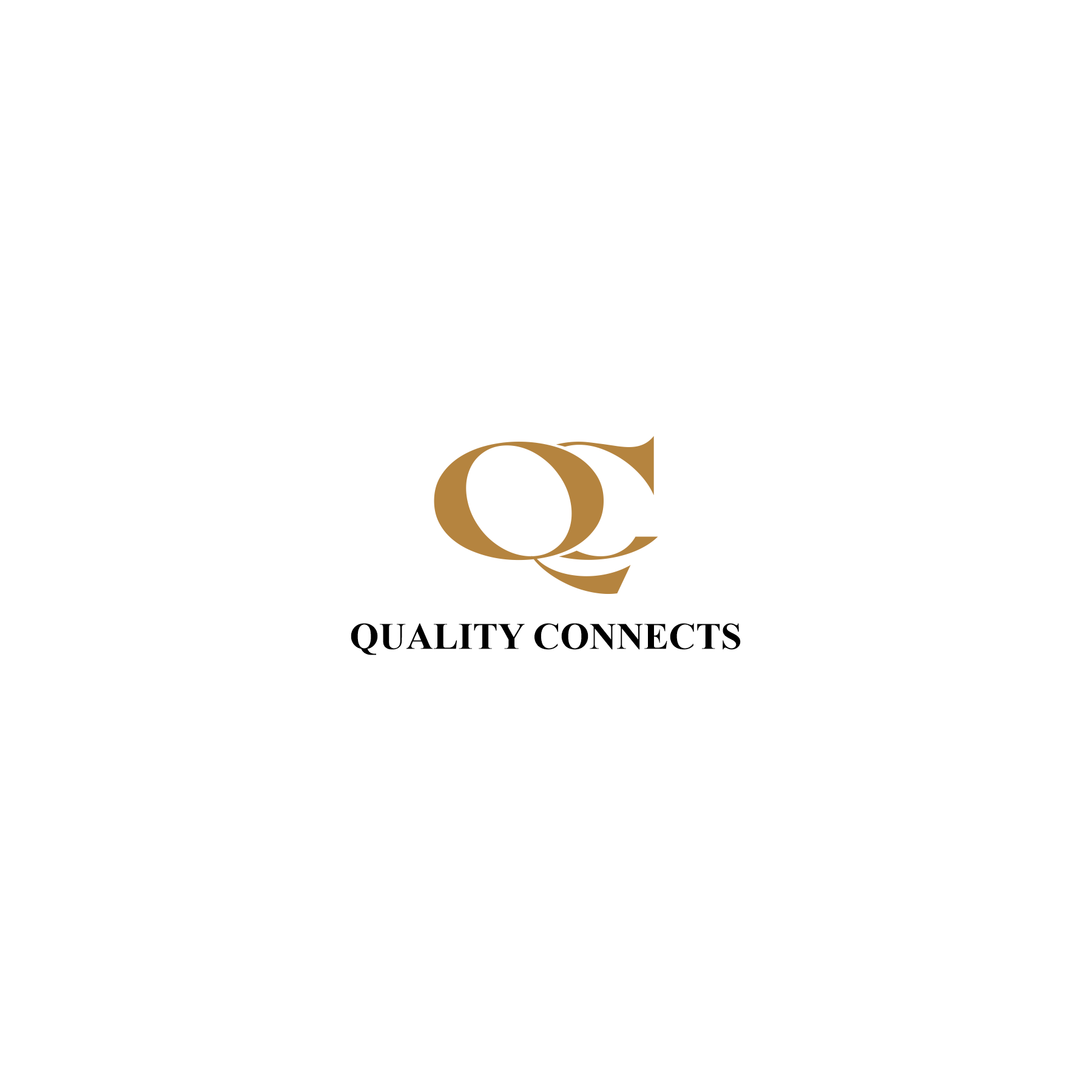 Logo Design by sabina aiko for this project | Design #31679538