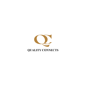 Logo Design by sabina aiko for this project | Design: #31679538