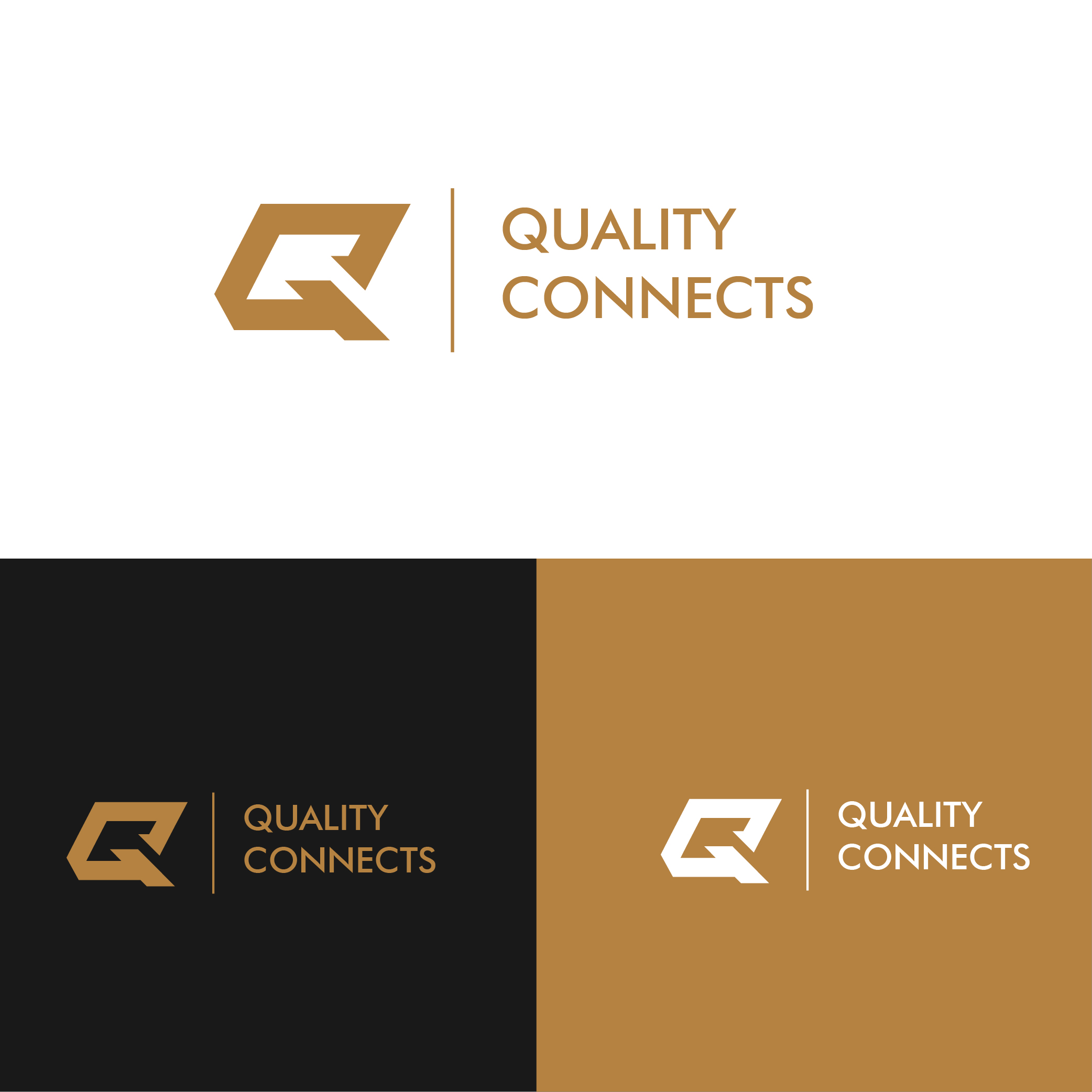 Logo Design by Graphixpointt for this project | Design #31667733