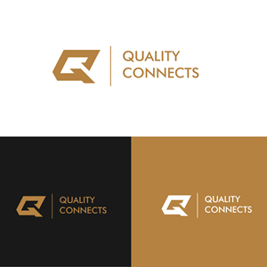 Logo Design by Graphixpointt for this project | Design: #31667733