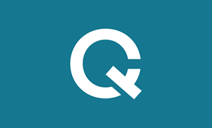 Logo Design by FransiskaDesign for this project | Design: #31697080