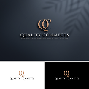 Logo Design by ge.logo for this project | Design: #31664529