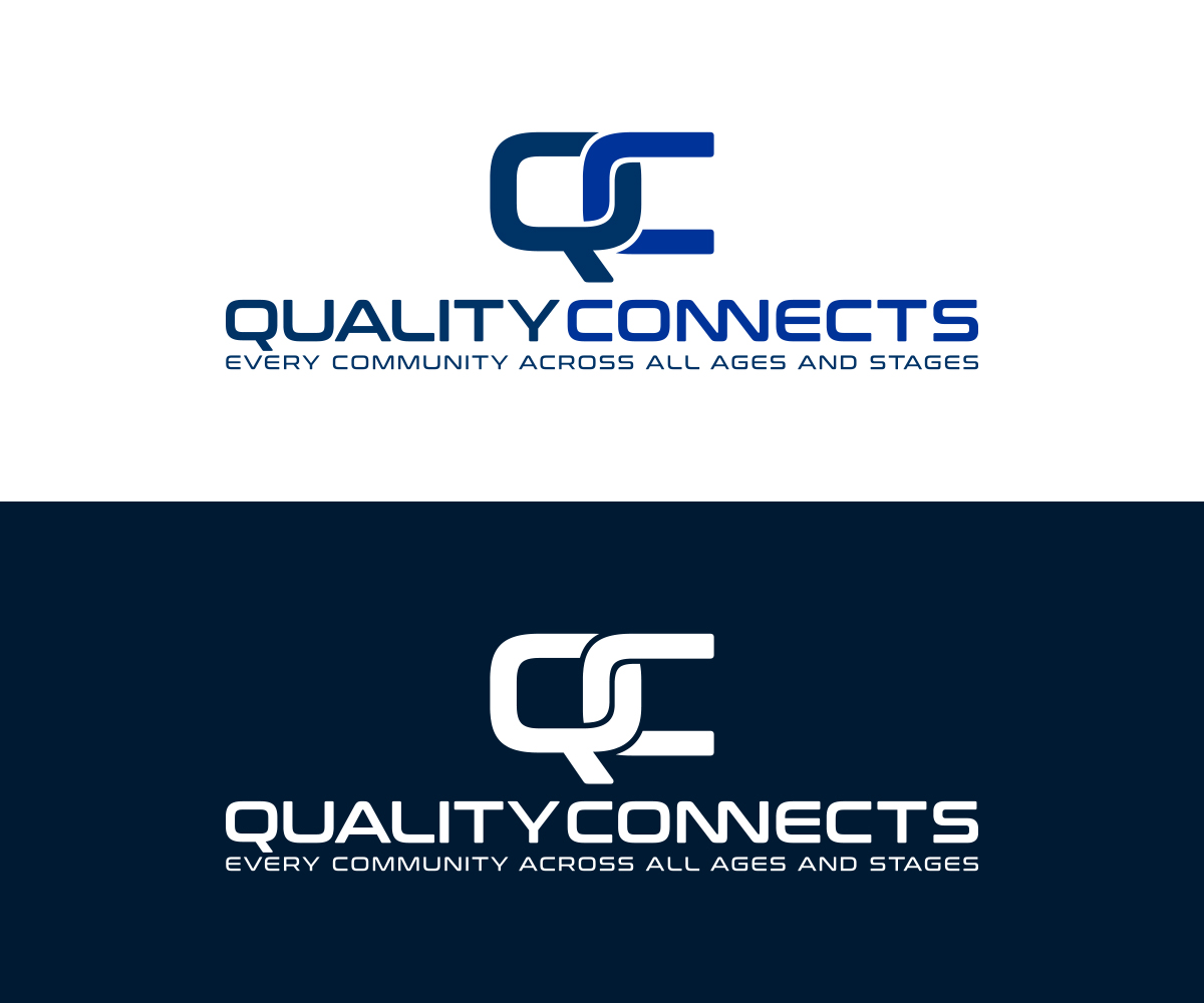 Logo-Design von NancyTan für dieses Projekt | Design #31665632