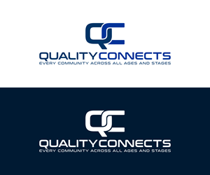 Logo Design by NancyTan for this project | Design: #31665632