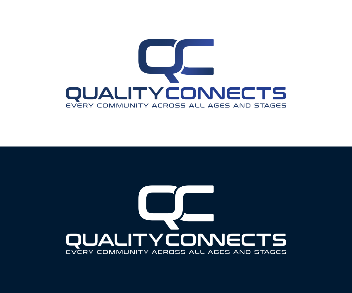 Logo Design by NancyTan for this project | Design #31665688
