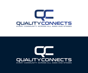 Logo Design by NancyTan for this project | Design: #31665688