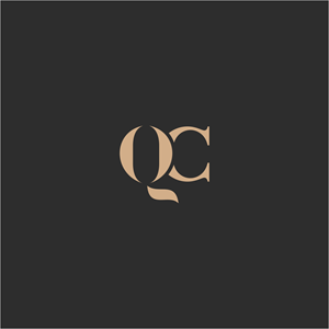 Logo Design by Kaze56 for this project | Design: #31663815