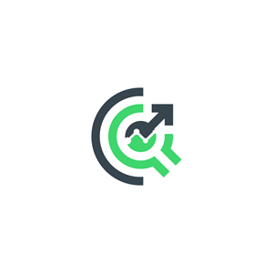 Logo Design by Kaze56 for this project | Design: #31663838