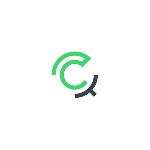 Logo Design by Kaze56 for this project | Design: #31663852