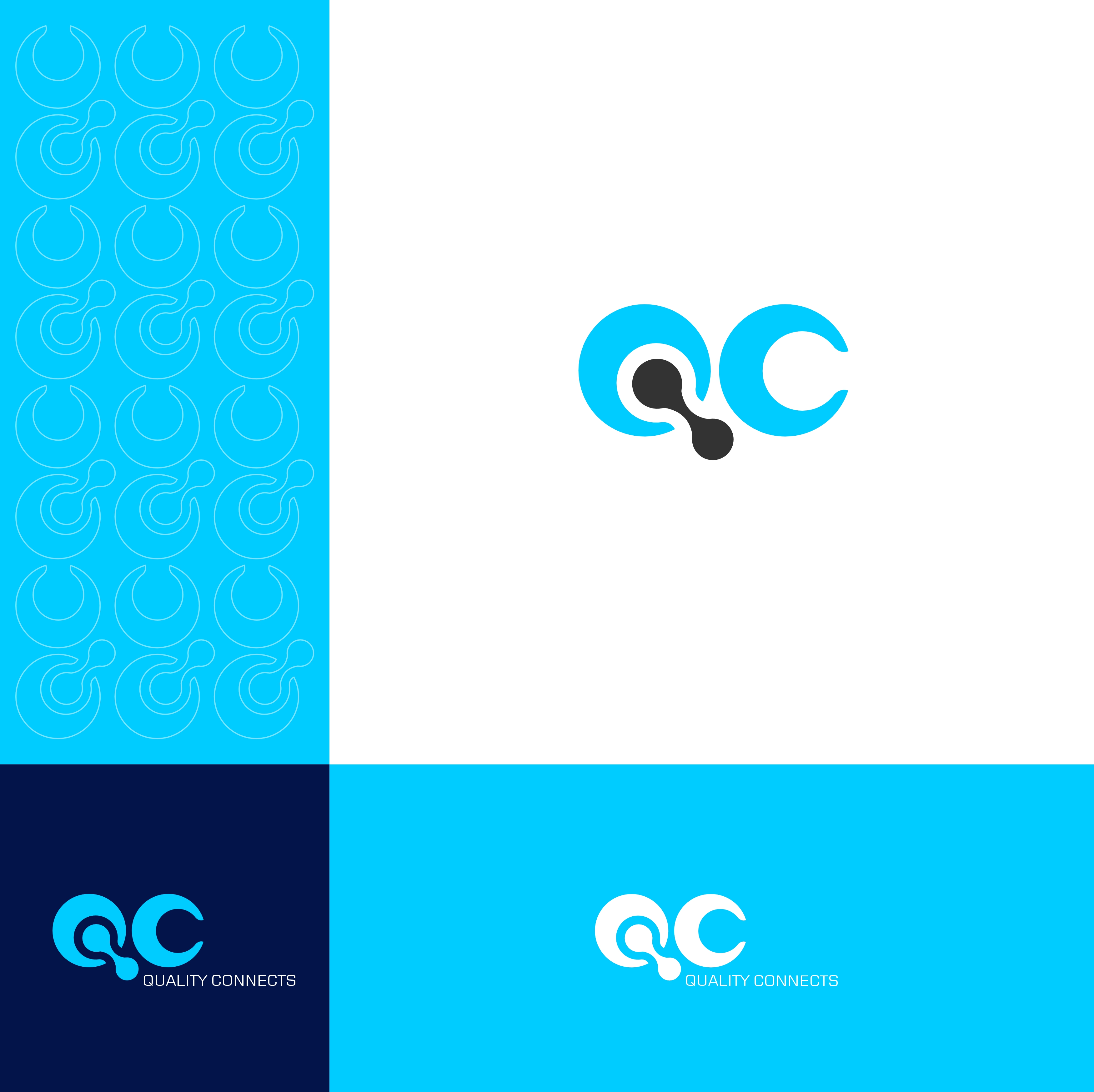 Diseño de Logo por Rajneesha para este proyecto | Diseño #31665869