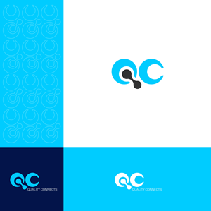 Logo Design by Rajneesha for this project | Design: #31665869