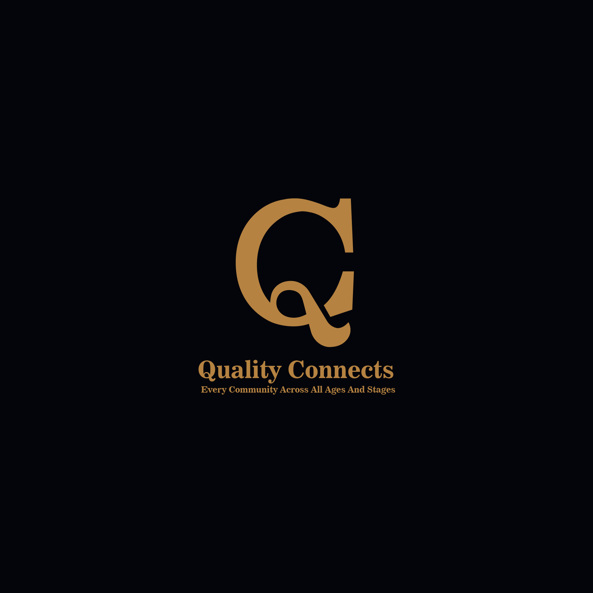 Logo Design by stylelogo92 for this project | Design #31666036