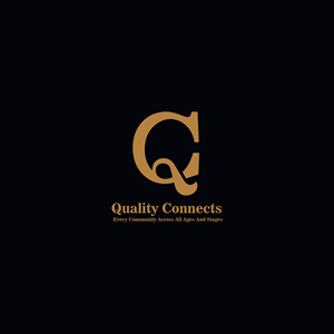 Logo Design by stylelogo92 for this project | Design: #31666036