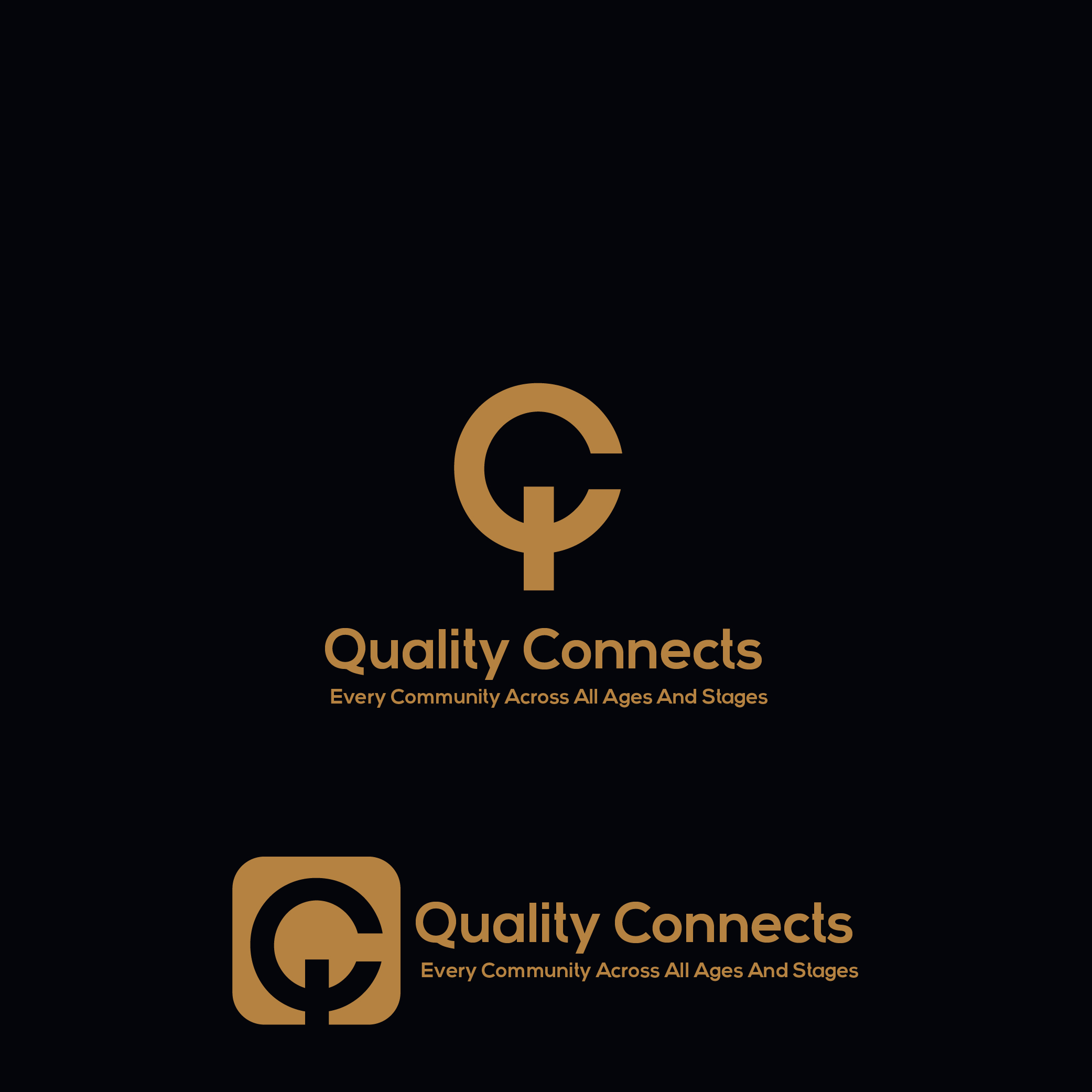 Diseño de Logo por stylelogo92 para este proyecto | Diseño #31672656