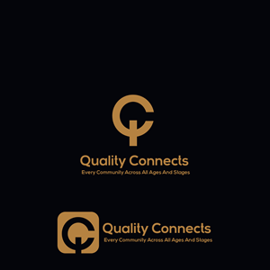 Logo Design by stylelogo92 for this project | Design: #31672656