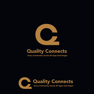 Logo Design by stylelogo92 for this project | Design: #31698360