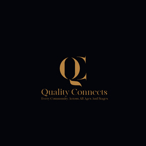Logo Design by stylelogo92 for this project | Design: #31706357