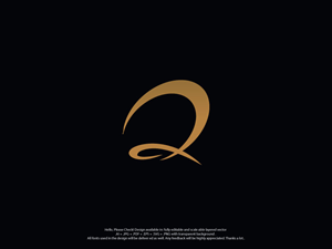 Logo Design by skart for this project | Design: #31674475