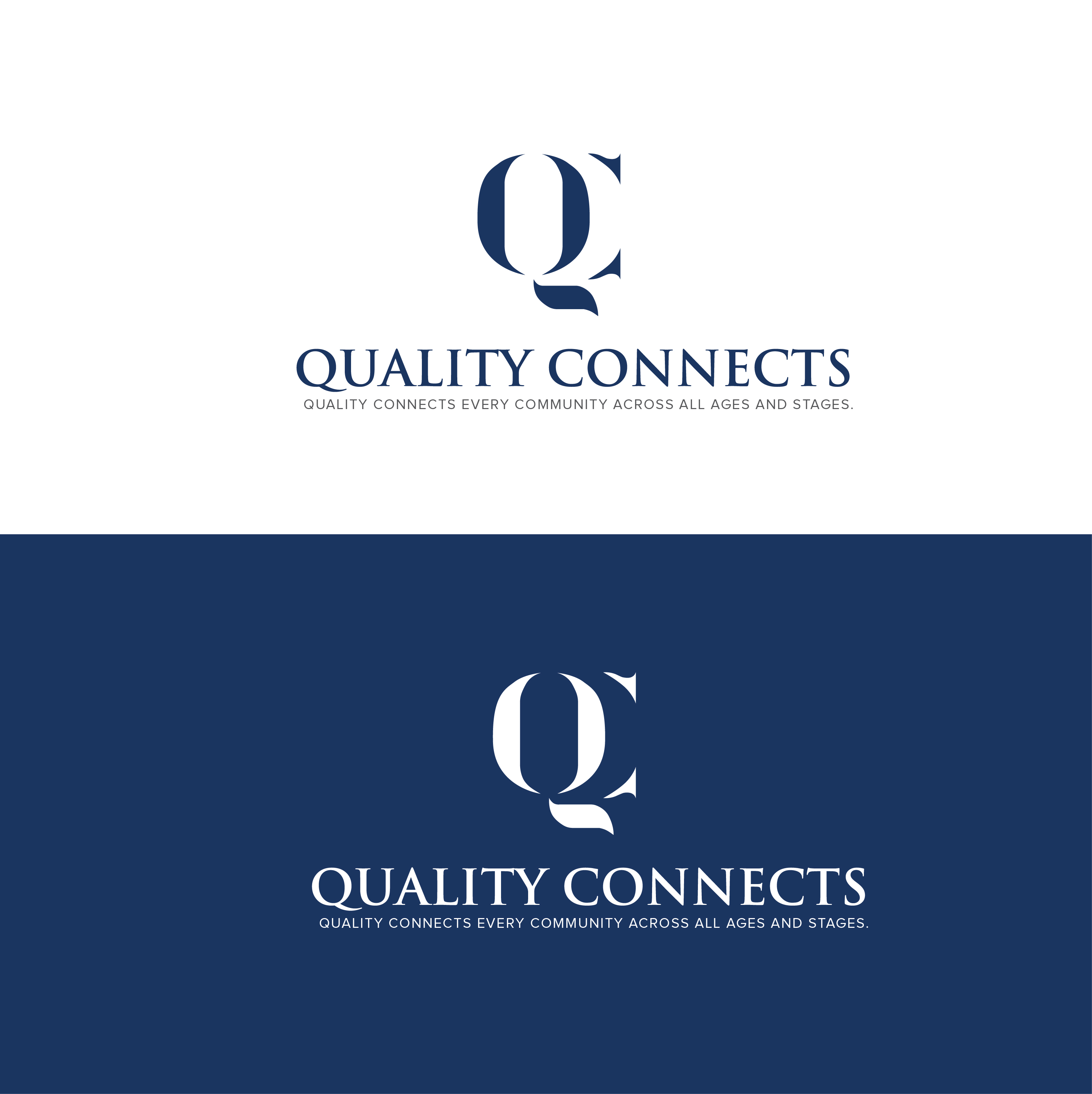 Design de Logo par BachTuoc_ pour ce projet | Design #31673174