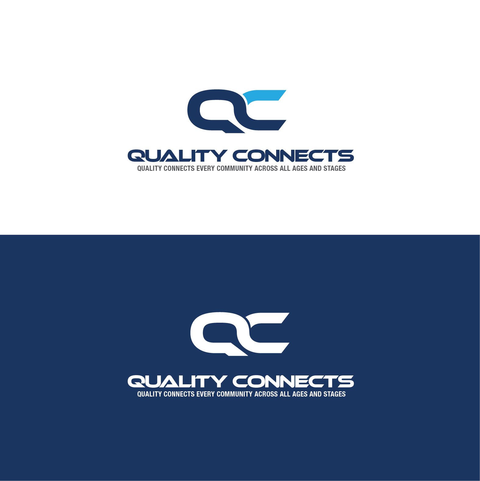 Design de Logo par BachTuoc_ pour ce projet | Design #31725393