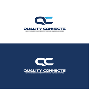 Diseño de Logo por Purple _ONION para este proyecto | Diseño: #31725393