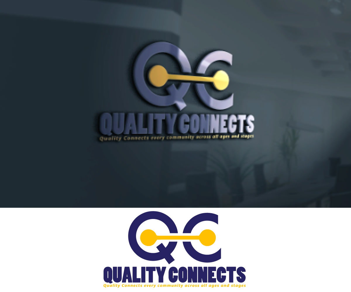 Logo Design by FARU.......... for this project | Design #31666838